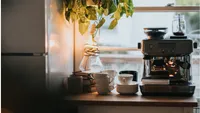 Looking to get a new coffee machine? Before you do, read this guide on how to buy a drip coffee maker to make sure you get the best machine for your needs.